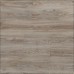 Кварц-винил Fine Floor Wood 2024 (DryBack) Дуб Шер FF-1414