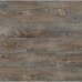 Кварц-винил Fine Floor Wood 2024
													 (Click-Drop) FF-1518 Дуб Этна