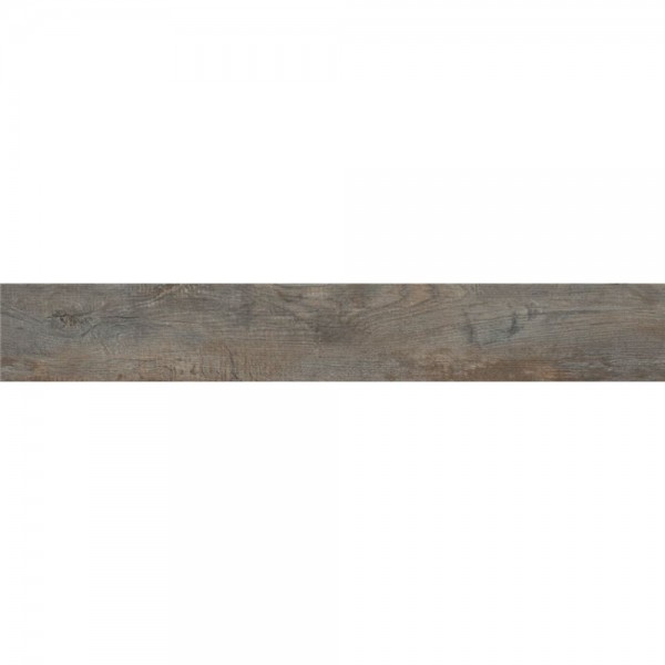 Кварц-винил Fine Floor Wood 2024
													 (Click-Drop) FF-1518 Дуб Этна