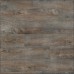 Кварц-винил Fine Floor Wood 2024 (DryBack) Дуб Этна FF-1418