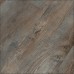 Кварц-винил Fine Floor Wood 2024 (DryBack) Дуб Этна FF-1418