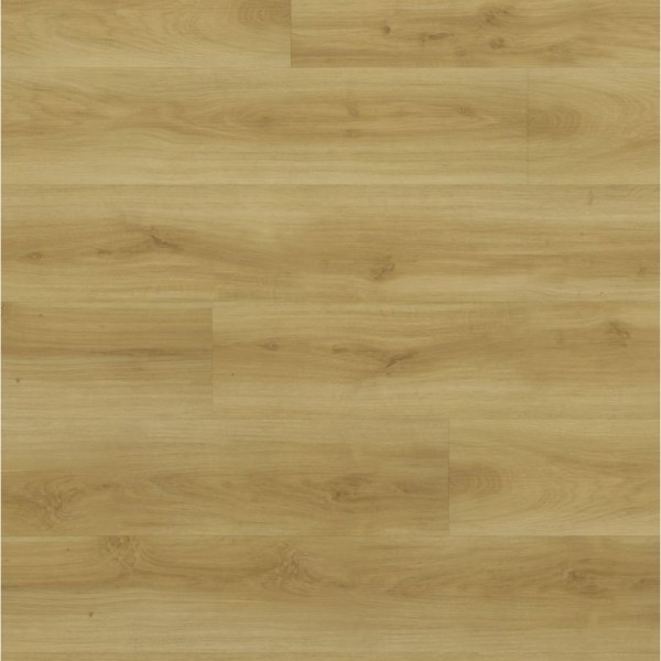 Кварц-винил Fine Floor Wood 2024
													 (Click-Drop) FF-1521 Дуб Базель