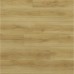 Кварц-винил Fine Floor Wood 2024
													 (Click-Drop) FF-1521 Дуб Базель