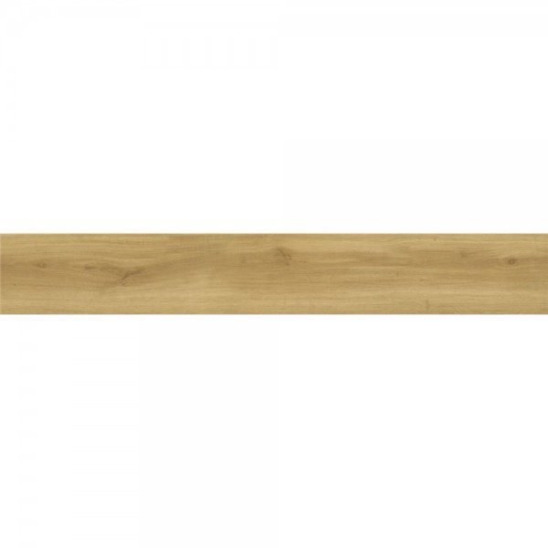 Кварц-винил Fine Floor Wood 2024
													 (Click-Drop) FF-1521 Дуб Базель