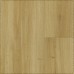 Кварц-винил Fine Floor Wood 2024 (DryBack) Дуб Базель FF-1421