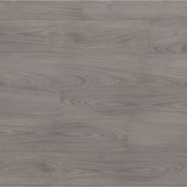 Кварц-винил Fine Floor Wood 2024
													 (Click-Drop) FF-1522 Дуб Авейру