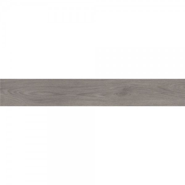 Кварц-винил Fine Floor Wood 2024
													 (Click-Drop) FF-1522 Дуб Авейру