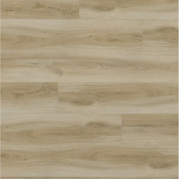 Кварц-винил Fine Floor Wood 2024
													 (Click-Drop) FF-1525 Дуб Пиньел