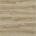 Кварц-винил Fine Floor Wood 2024
													 (Click-Drop) FF-1525 Дуб Пиньел