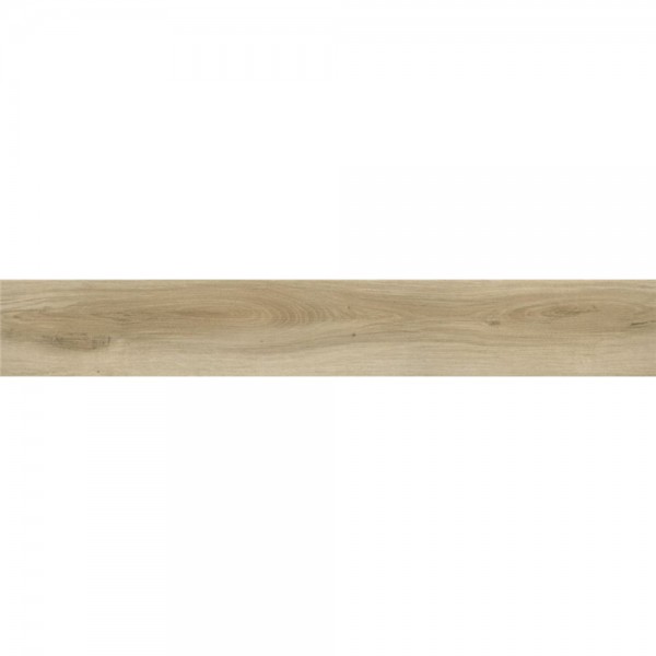 Кварц-винил Fine Floor Wood 2024
													 (Click-Drop) FF-1525 Дуб Пиньел