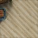 Кварц-винил Fine Floor Wood 2024 (DryBack) Дуб Пиньел FF-1425