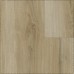 Кварц-винил Fine Floor Wood 2024 (DryBack) Дуб Пиньел FF-1425