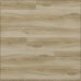 Кварц-винил Fine Floor Wood 2024 (DryBack) Дуб Пиньел FF-1425