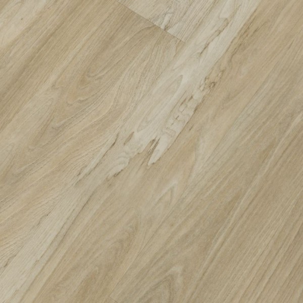 Кварц-винил Fine Floor Wood 2024
													 (Click-Drop) FF-1527 Дуб Реймс