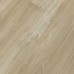 Кварц-винил Fine Floor Wood 2024
													 (Click-Drop) FF-1527 Дуб Реймс