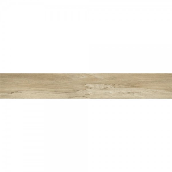 Кварц-винил Fine Floor Wood 2024
													 (Click-Drop) FF-1527 Дуб Реймс