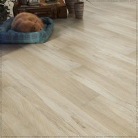 Кварц-винил Fine Floor Wood 2024 (DryBack) Дуб Реймс FF-1427