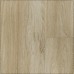 Кварц-винил Fine Floor Wood 2024 (DryBack) Дуб Реймс FF-1427