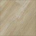 Кварц-винил Fine Floor Wood 2024 (DryBack) Дуб Реймс FF-1427