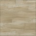 Кварц-винил Fine Floor Wood 2024 (DryBack) Дуб Реймс FF-1427