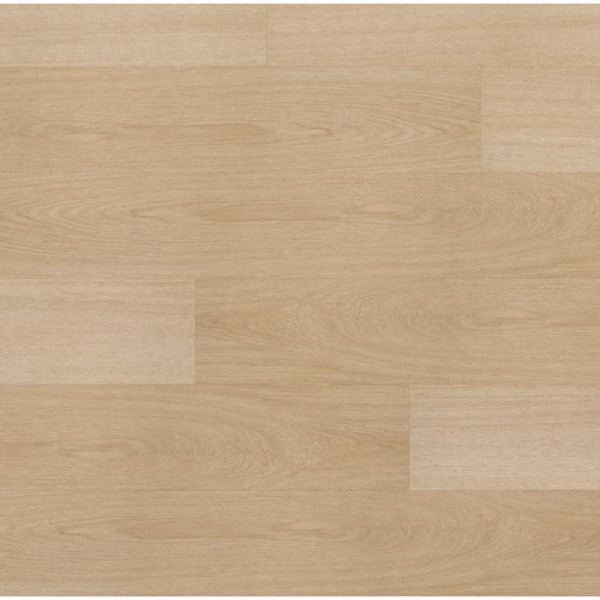 Кварц-винил Fine Floor Wood 2024
													 (Click-Drop) FF-1532 Дуб Бари