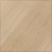 Кварц-винил Fine Floor Wood 2024
													 (Click-Drop) FF-1532 Дуб Бари
