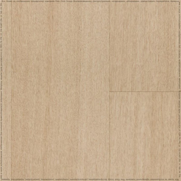 Кварц-винил Fine Floor Wood 2024
													 (Click-Drop) FF-1532 Дуб Бари