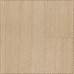 Кварц-винил Fine Floor Wood 2024
													 (Click-Drop) FF-1532 Дуб Бари