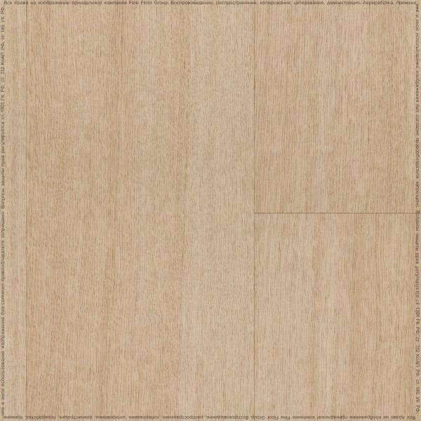 Кварц-винил Fine Floor Wood 2024 (DryBack) Дуб Бари FF-1432