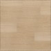 Кварц-винил Fine Floor Wood 2024 (DryBack) Дуб Бари FF-1432