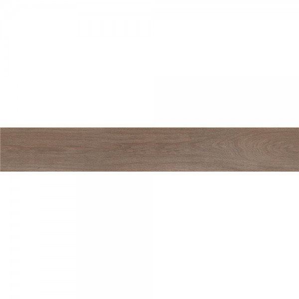 Кварц-винил Fine Floor Wood 2024
													 (Click-Drop) FF-1533 Дуб Роан