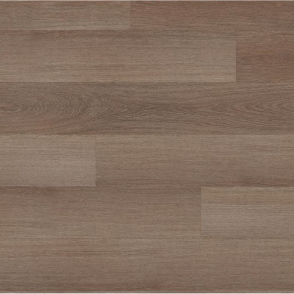 Кварц-винил Fine Floor Wood 2024
													 (Click-Drop) FF-1533 Дуб Роан