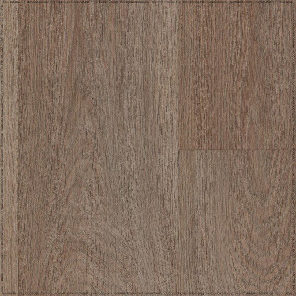 Кварц-винил Fine Floor Wood 2024 (DryBack) Дуб Роан FF-1433