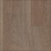 Кварц-винил Fine Floor Wood 2024 (DryBack) Дуб Роан FF-1433