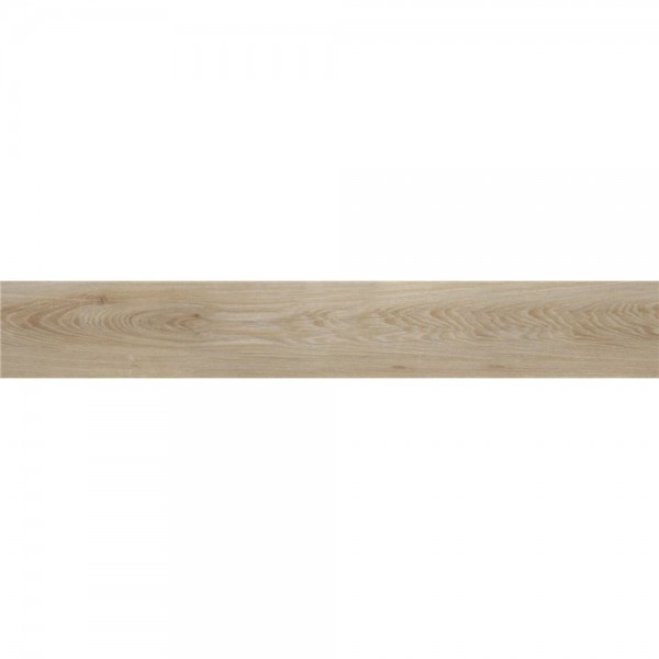 Кварц-винил Fine Floor Wood 2024
													 (Click-Drop) FF-1534 Дуб Листаль