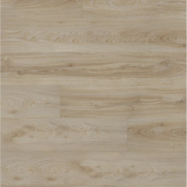 Кварц-винил Fine Floor Wood 2024
													 (Click-Drop) FF-1534 Дуб Листаль