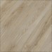 Кварц-винил Fine Floor Wood 2024
													 (Click-Drop) FF-1534 Дуб Листаль
