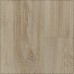 Кварц-винил Fine Floor Wood 2024 (DryBack) Дуб Листаль FF-1434