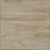 Кварц-винил Fine Floor Wood 2024 (DryBack) Дуб Листаль FF-1434