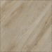 Кварц-винил Fine Floor Wood 2024 (DryBack) Дуб Листаль FF-1434