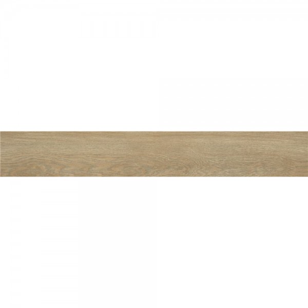 Кварц-винил Fine Floor Wood 2024
													 (Click-Drop) FF-1537 Дуб Лиенц