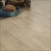 Кварц-винил Fine Floor Wood 2024
													 (Click-Drop) FF-1537 Дуб Лиенц