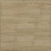 Кварц-винил Fine Floor Wood 2024
													 (Click-Drop) FF-1537 Дуб Лиенц