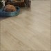 Кварц-винил Fine Floor Wood 2024 (DryBack) Дуб Лиенц FF-1437