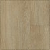 Кварц-винил Fine Floor Wood 2024 (DryBack) Дуб Лиенц FF-1437