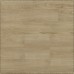 Кварц-винил Fine Floor Wood 2024 (DryBack) Дуб Лиенц FF-1437