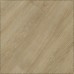 Кварц-винил Fine Floor Wood 2024 (DryBack) Дуб Лиенц FF-1437