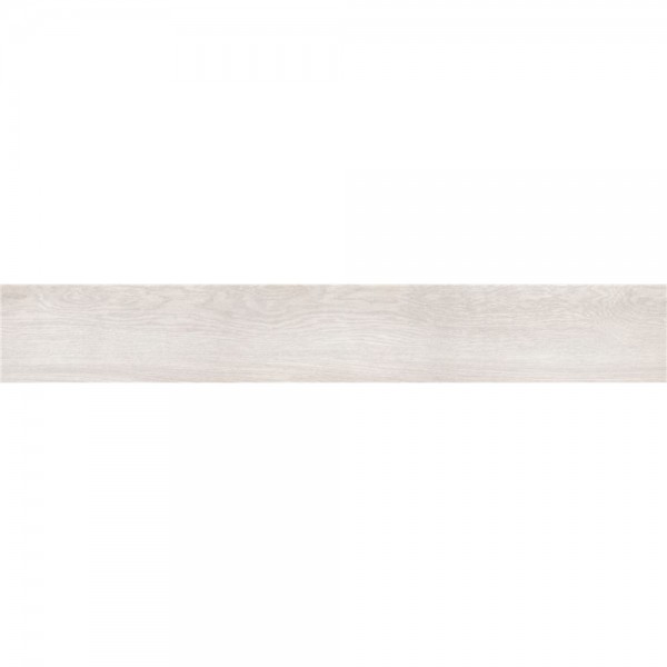 Кварц-винил Fine Floor Wood 2024
													 (Click-Drop) FF-1538 Дуб Гримстад