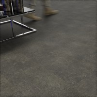 Кварц-винил Fine Floor Stone 2024 (DryBack) Шато Миранда FF-1455