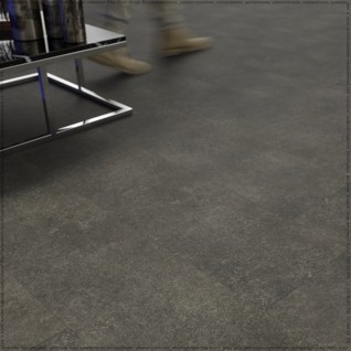 Кварц-винил Fine Floor Stone 2024 (DryBack) Шато Миранда FF-1455